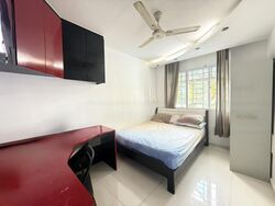 Blk 2A Kallang Heights (Kallang/Whampoa), HDB 5 Rooms #477155141